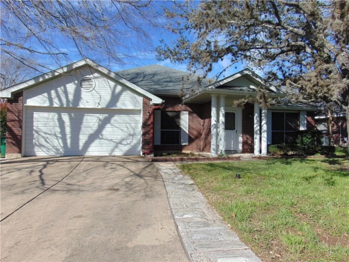 8104 Tiffany Dr, Austin, TX 78749 [Rental] | Realtor.com®