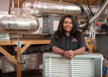 San Diego Heater Repair Services | Furnace Repair San Diego
