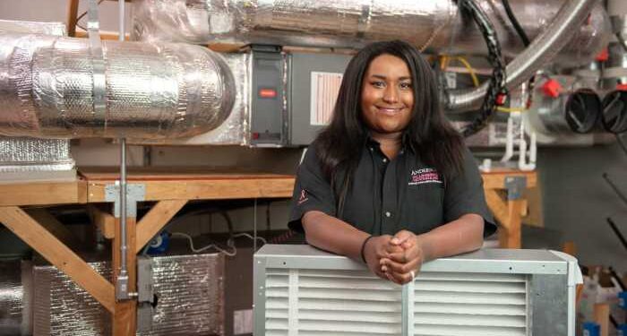 San Diego Heater Repair Services | Furnace Repair San Diego