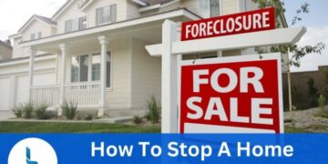 How To Stop Foreclosure in Florida - The Complete Guide