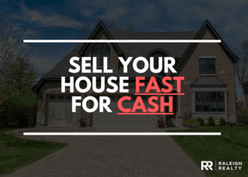 How To Sell Your House In New World at Daryl Pulver blog