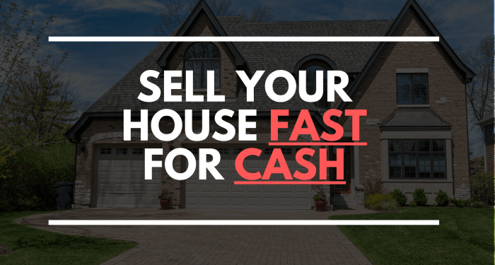 How To Sell Your House In New World at Daryl Pulver blog