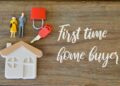 A Guide to Buying Your First Home | 616Homes.com