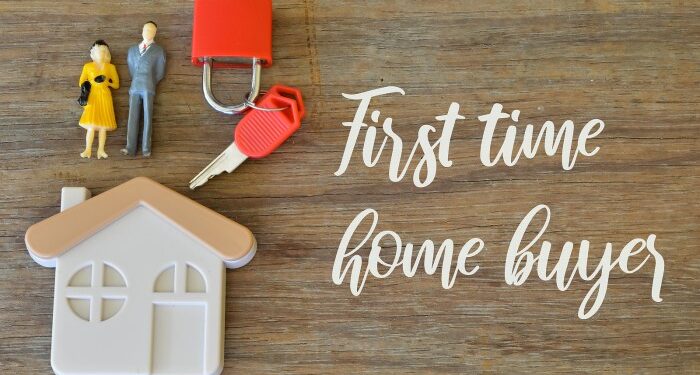 A Guide to Buying Your First Home | 616Homes.com