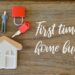 A Guide to Buying Your First Home | 616Homes.com
