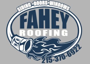 The Best Siding Contractors Serving the Twin Cities