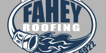 The Best Siding Contractors Serving the Twin Cities