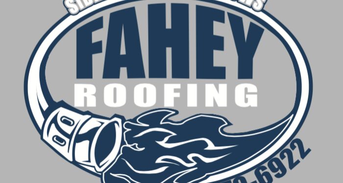 The Best Siding Contractors Serving the Twin Cities