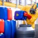 How to Handle Toxic Chemicals | The Chemistry Blog