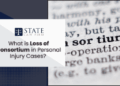 What Is Loss Of Consortium In Personal Injury Cases? Understanding Its ...