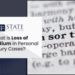 What Is Loss Of Consortium In Personal Injury Cases? Understanding Its ...