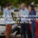 Uber or Lyft Car Accident: A Checklist of What to Do Now