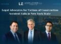 New York Labor Laws: A Complete Guide to Wages, Breaks, Overtime, and ...