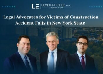 New York Labor Laws: A Complete Guide to Wages, Breaks, Overtime, and ...