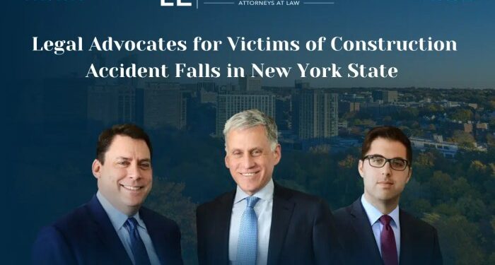 New York Labor Laws: A Complete Guide to Wages, Breaks, Overtime, and ...