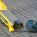What to Do If You Are Injured by A Scooter or E-Bike - The Rothenberg ...