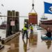 Louisiana Longshore Accident Attorney | Longshoremen Workers Comp ...