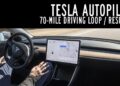 Elon Musk, Tesla and SpaceX News by Newslines on LinkedIn: Report ...