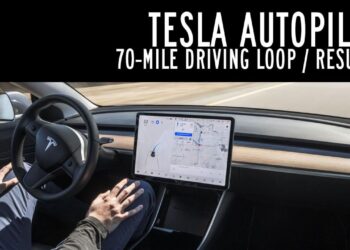 Elon Musk, Tesla and SpaceX News by Newslines on LinkedIn: Report ...