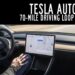 Elon Musk, Tesla and SpaceX News by Newslines on LinkedIn: Report ...