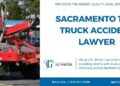 Sacramento Tow Truck Accident Lawyer | J.G. Winter Law