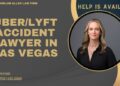 Understanding Rideshare Insurance Coverage in a Lyft Accident