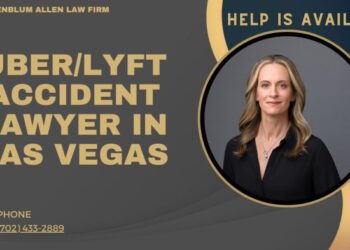 Understanding Rideshare Insurance Coverage in a Lyft Accident