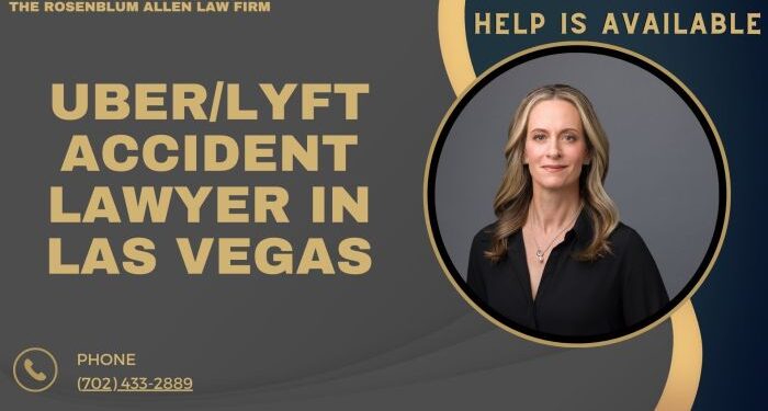 Understanding Rideshare Insurance Coverage in a Lyft Accident