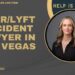 Understanding Rideshare Insurance Coverage in a Lyft Accident