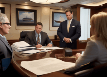 Choosing the Right Cruise Ship Accident Attorney: What You Need to Know ...