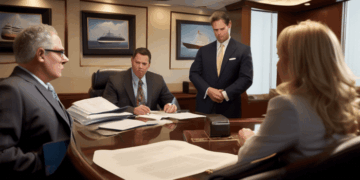 Choosing the Right Cruise Ship Accident Attorney: What You Need to Know ...