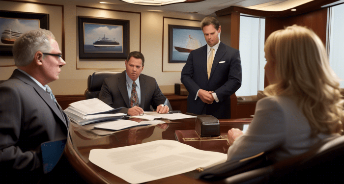 Choosing the Right Cruise Ship Accident Attorney: What You Need to Know ...