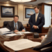 Choosing the Right Cruise Ship Accident Attorney: What You Need to Know ...